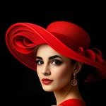 tabatabaei_eyebrow 프로필 사진