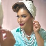 keratine_butterfly 프로필 사진