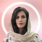 bahar_hairstyles 프로필 사진