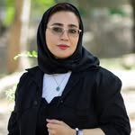 tookaacademy 프로필 사진