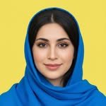 leilamousavinail 프로필 사진