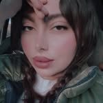 naiilarrtist 프로필 사진