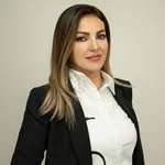 jamile.pedicurist_podology 프로필 사진