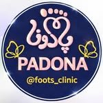 foots_clinic 프로필 사진