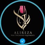 nail_shop_alireza 프로필 사진