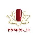 maxnail_ir 프로필 사진