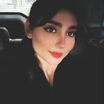 nailyouna 프로필 사진