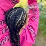 braidbysahar 프로필 사진