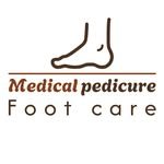 medicalpedicure_sofia 프로필 사진