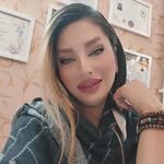 nailbysadrr_academy 프로필 사진