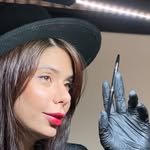 farahnazgilakinail 프로필 사진