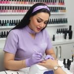 nailesf_mahtab 프로필 사진