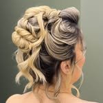 sara_atashi_hairstylist 프로필 사진