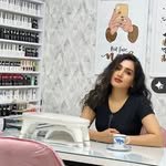 fatemehpanahi_nailart 프로필 사진