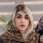 nazaninebrahimi.extension 프로필 사진