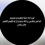 hairstyleafvahi 프로필 사진