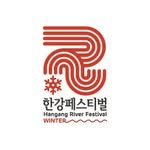 hangangfestival 프로필 사진