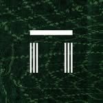 sejongcenter 프로필 사진