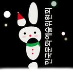 arkokorea 프로필 사진