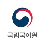areumkor 프로필 사진