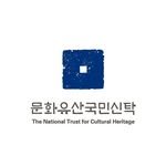 ntch_nationaltrustkorea 프로필 사진