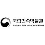 tnfmk 프로필 사진
