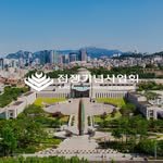 korwarmemorial 프로필 사진