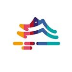 royalculturefestival_official 인스타그램 프로필 사진