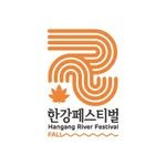 hangangfestival 프로필 사진