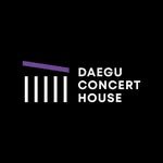 daeguconcerthouse 프로필 사진