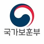 bohun_story 프로필 사진
