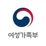 mogefkorea_official 프로필 사진