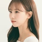 royalsalon_seoyun 인스타그램 프로필 사진