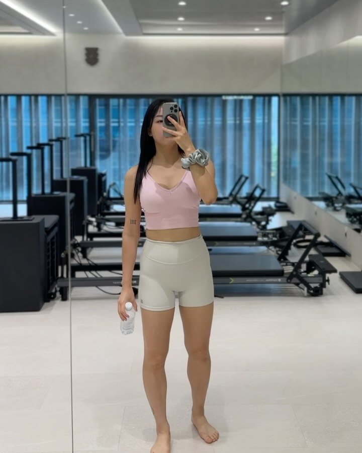 royoontraining 게시물 이미지: #진인사대천명
내 꿈은 부자되는 것도 놀고 먹는 것도 아니고
내가 해볼 수 있는 건...