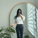 bobi.diet 프로필 사진
