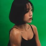 royoontraining 인스타그램 프로필 사진