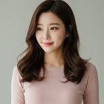 rpsaju_ 인스타그램 프로필 사진