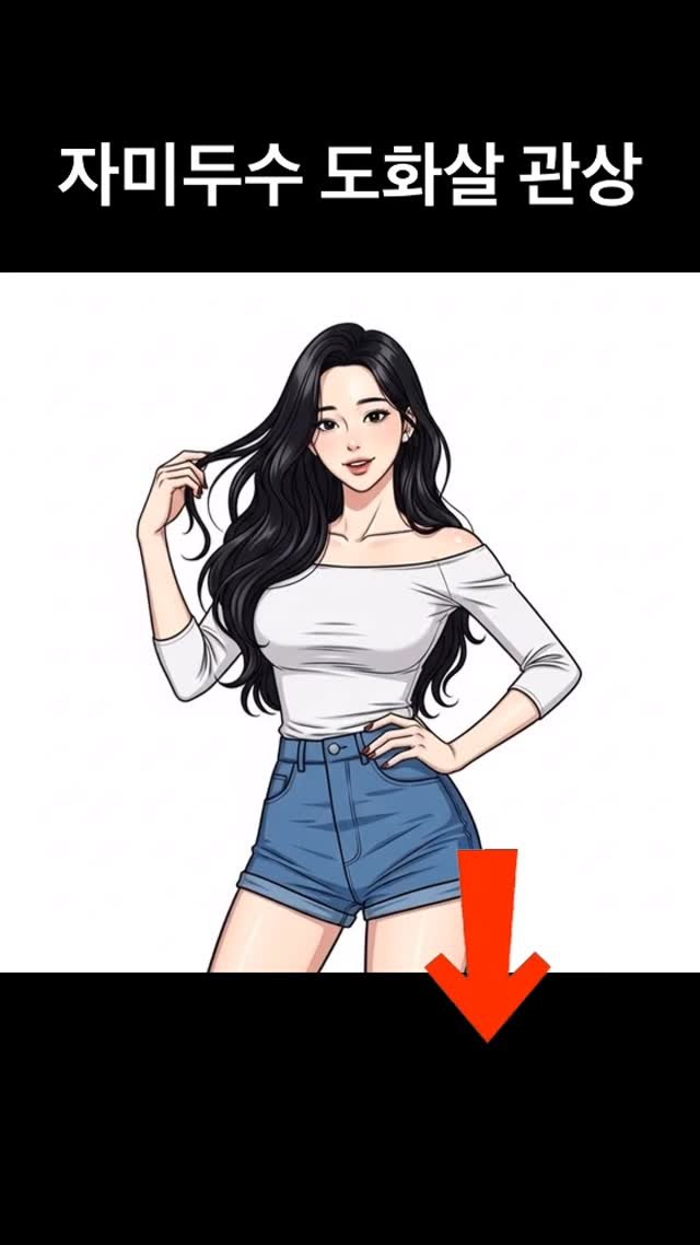 rpsaju_ 게시물 이미지: 댓글에 “도화살” 남겨주시면 자미두수로 도화살 보는 법 알려드려요🙂