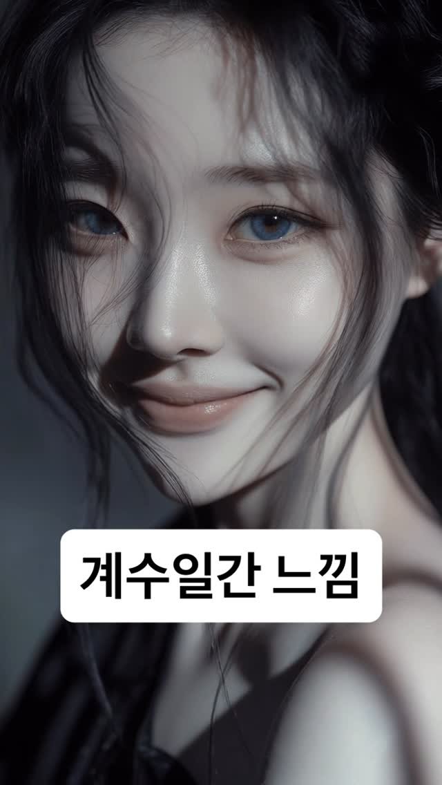 rpsaju_ 게시물 이미지: 계수 일간

#사주