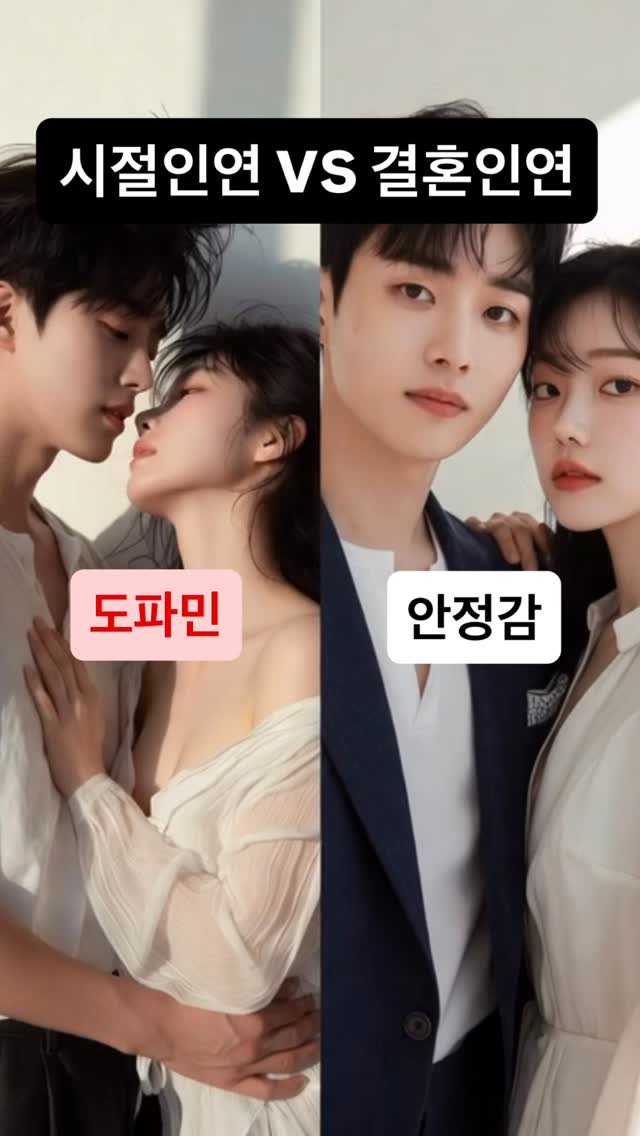 rpsaju_ 게시물 이미지: 인연의 종류