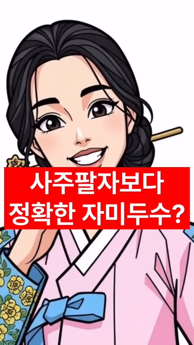 rpsaju_ 게시물 이미지: 12/16일 끝❤️