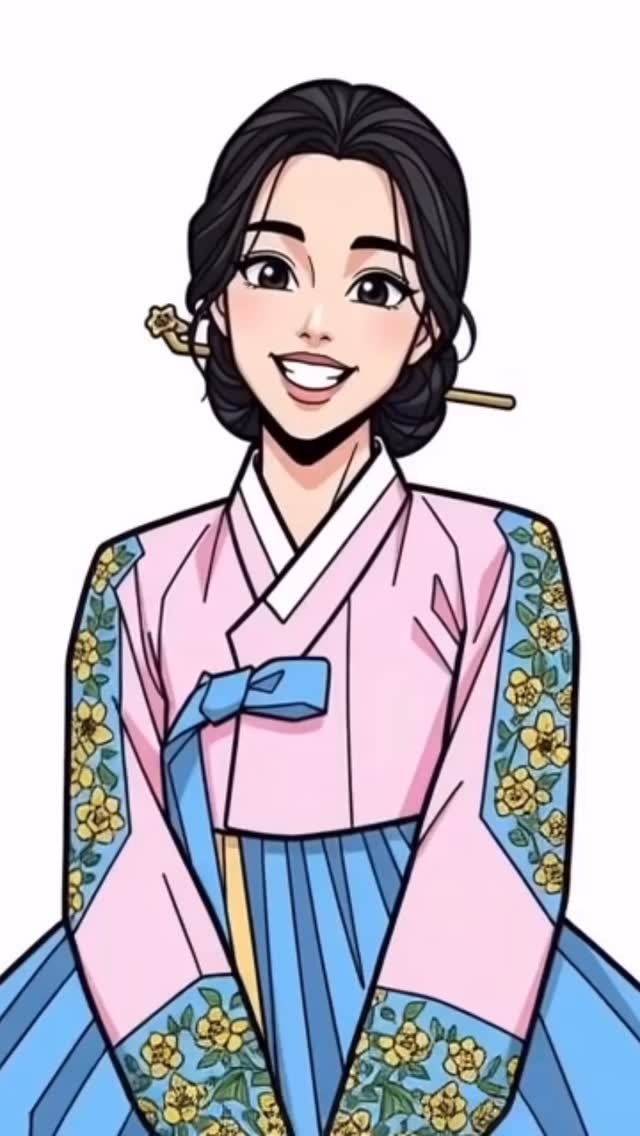 rpsaju_ 게시물 이미지: 댓글에 “사주“ 남겨주시면 링크 보내드려요 !!