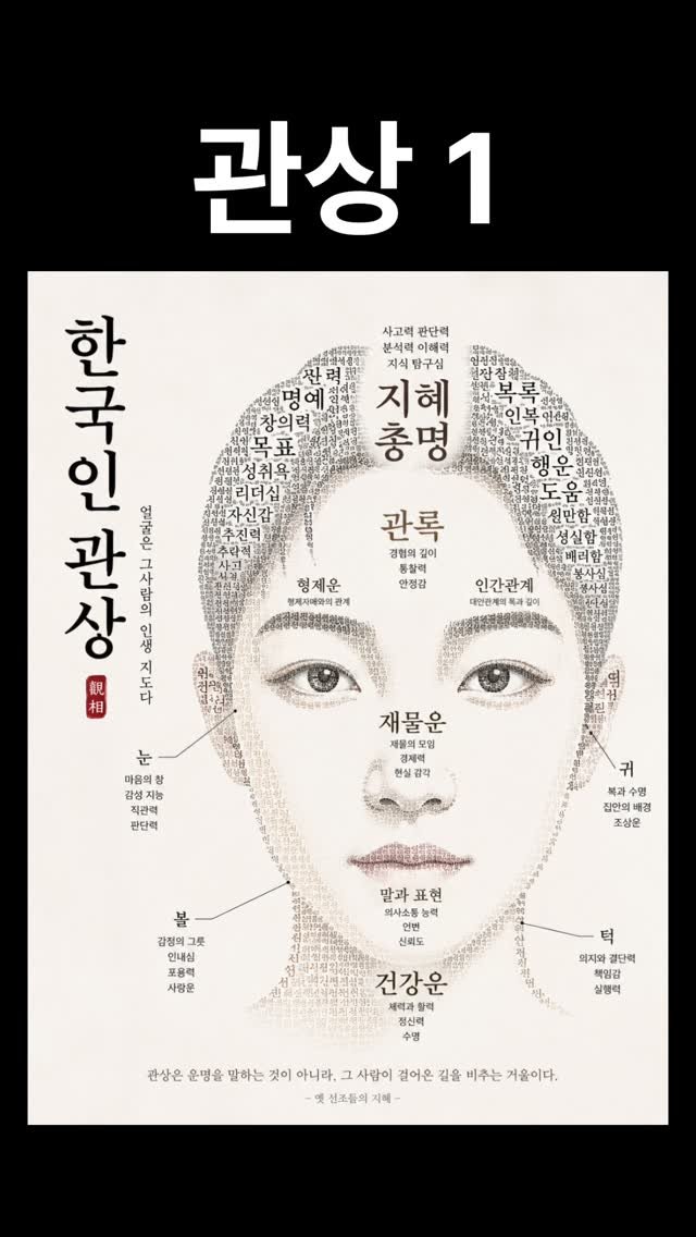 rpsaju_ 게시물 이미지: 프로필 하단 링크에서 관련 자료를 볼 수 있습니다☺️