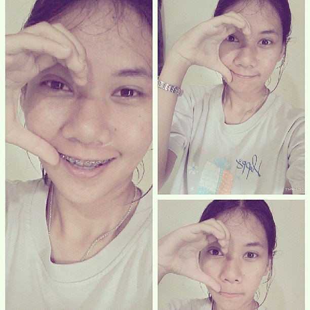 Photo by rung Inchuay♥♥ on June 22, 2013.