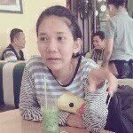 rr_rung 인스타그램 프로필 사진