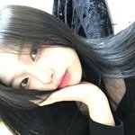 rr_yung 인스타그램 프로필 사진