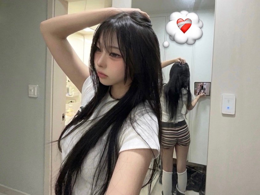 rr_yung 게시물 이미지: <333…