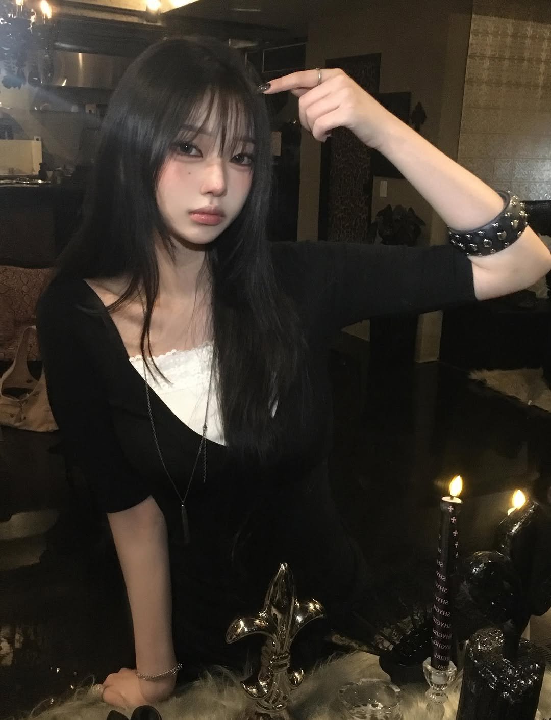 rr_yung 게시물 이미지: @shygirl.kr