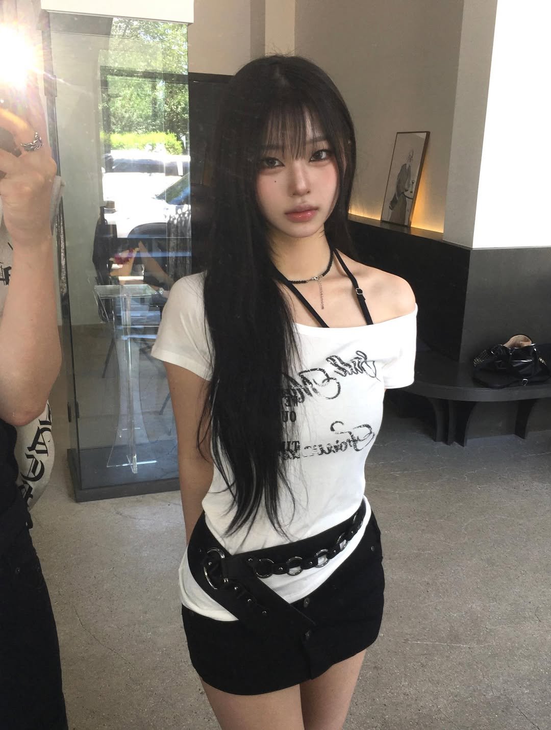 rr_yung 게시물 이미지: @rockcake_
