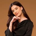 baneenstars 프로필 사진